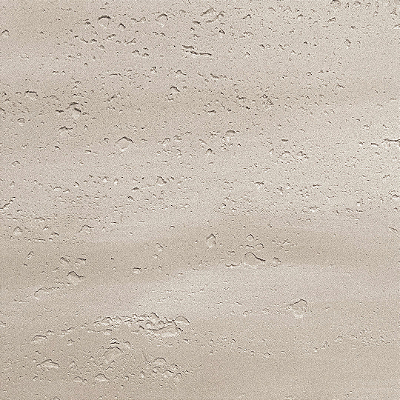PAINEL FLEX TRAVERTINO FINOTTATO 60X60 - 4,32M²