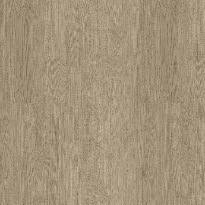 PISO VINILICO FINOTTATO NEW PERSONNALITE FREIJO CINZA 2MM - 3,90M²