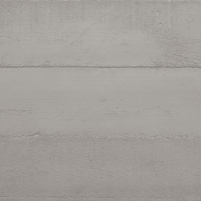 PAINEL FLEX CONCRETO FINOTTATO 60X60 - 4,32M²