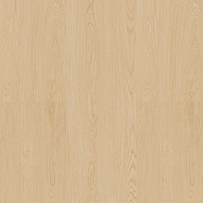 PISO VINILICO FINOTTATO NEW PERSONNALITE TAUARI 2MM - 3,90M²