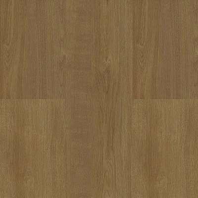 PISO VINILICO FINOTTATO NEW PERSONNALITE CEREJEIRA 2MM - 3,90M²