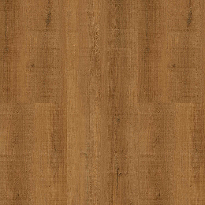 PISO VINILICO FINOTTATO NEW PERSONNALITE JATOBA 2MM - 3,90M²