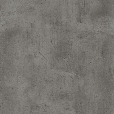 PISO VINILICO AUTOPORTANTE BELGOTEX HERCULES SQUARE DARK STATION 91,4X91,4 5MM - 2,51M2