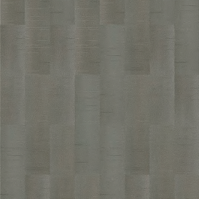 PISO VINILICO AUTOPORTANTE BELGOTEX CNVS 007 5MM - 2M²