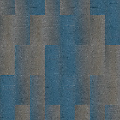 PISO VINILICO AUTOPORTANTE BELGOTEX CNVS 004 5MM - 2M²