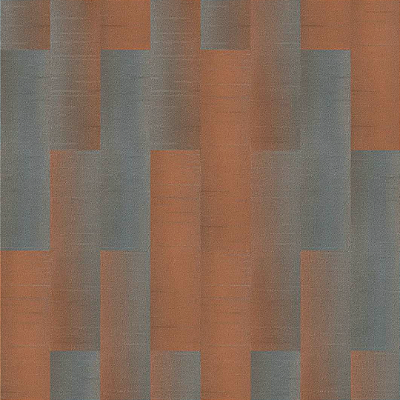 PISO VINILICO AUTOPORTANTE BELGOTEX CNVS 002 5MM - 2M²