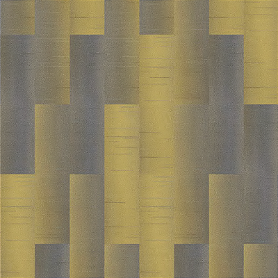 PISO VINILICO AUTOPORTANTE BELGOTEX CNVS 001 5MM - 2M²