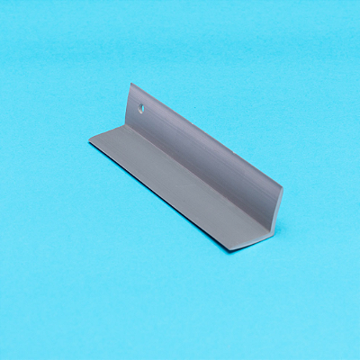 CANTONEIRA DE PVC 2,5×2,5CM (COR À DEFINIR) - 25M