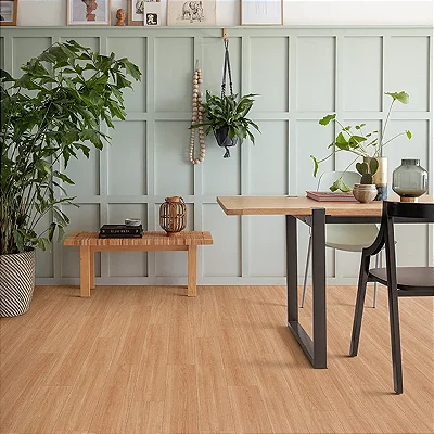 PISO LAMINADO FLOOREST FIT PINHÃO FFT 8821 - 3,10M²