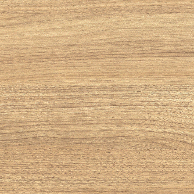 PISO LAMINADO EUCAFLOOR ACQUA RESIST NATURA MATT CLICK CUMARU NATIVO 135,7 X 29,2 CM - 2,77M²