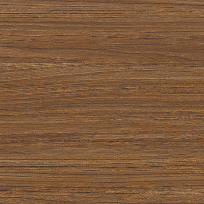 PISO LAMINADO EUCAFLOOR ACQUA RESIST NATURA MATT CLICK IMBUIA CAIAPÓ 135,7 X 29,2 CM - 2,77M²