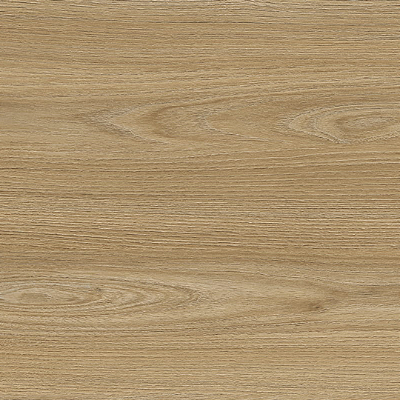 PISO LAMINADO EUCAFLOOR ACQUA RESIST NATURA MATT CLICK ITAPARICA 135,7 X 29,2 CM - 2,77M²