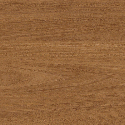 PISO LAMINADO EUCAFLOOR ACQUA RESIST NATURA MATT CLICK LOURO FREIJÓ 135,7 X 29,2 CM - 2,77M²
