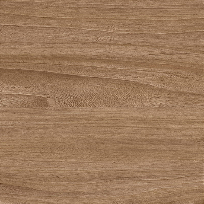 PISO LAMINADO EUCAFLOOR ACQUA RESIST NATURA MATT CLICK TAUARI AMAZÔNIA 135,7 X 29,2 CM - 2,77M²