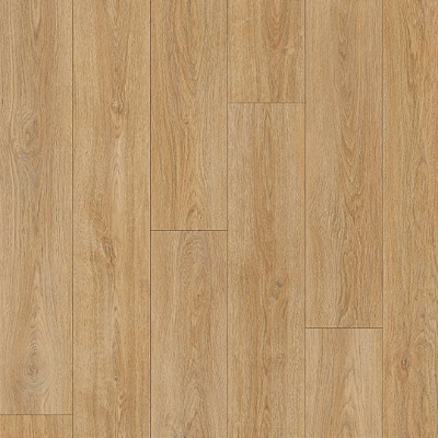 PISO VINÍLICO VASA CARVALHO EUROPEU 2MM - 4,18M²