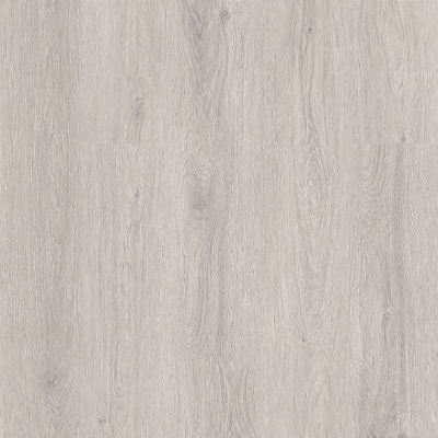 PISO VINÍLICO VASA CARVALHO GRIS 2MM - 4,18M²