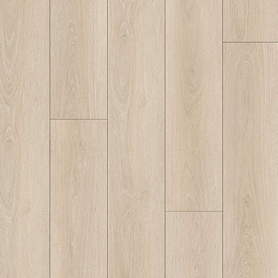 PISO VINÍLICO VASA CARVALHO MARFIM 2MM - 4,18M²