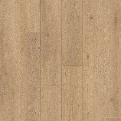 PISO VINÍLICO VASA AMENDOA NATURAL  2MM - 4,18M²