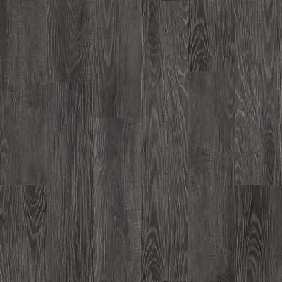 PISO VINILICO TARKETT AMBIENTA SERIES WENGUE 3MM - 3,58M2