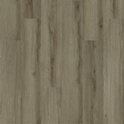 PISO VINILICO TARKETT AMBIENTA SERIES NESPERA 3MM - 3,58M2