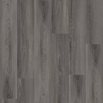 PISO VINILICO TARKETT AMBIENTA SERIES ZIMBRO 3MM - 3,58M2