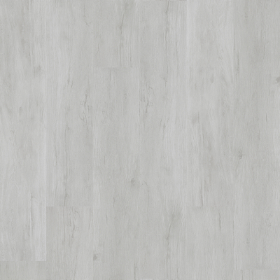 PISO VINILICO TARKETT AMBIENTA SERIES CARVALHO BRANCO 3MM - 3,58M2