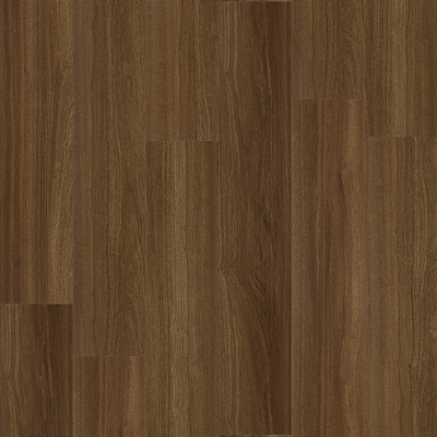 PISO VINILICO TARKETT AMBIENTA SERIES CUMARU 3MM - 3,58M2