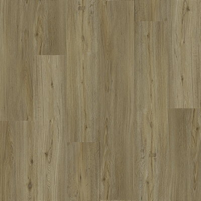 PISO VINILICO TARKETT AMBIENTA SERIES OLIVA 3MM - 3,58M2