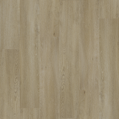 PISO VINILICO TARKETT AMBIENTA SERIES CEVADA 3MM - 3,58M2