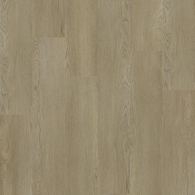 PISO VINILICO TARKETT AMBIENTA SERIES SAVANA 3MM - 3,58M2