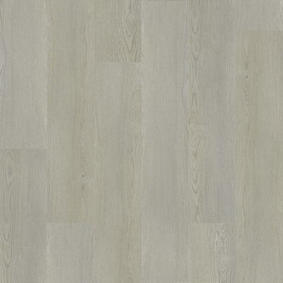 PISO VINILICO TARKETT AMBIENTA SERIES ORVALHO 3MM - 3,58M2
