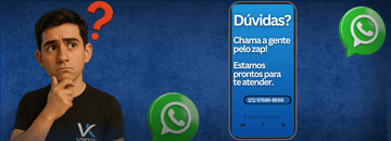 whatsapp@mobile