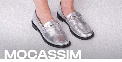 Mocassim