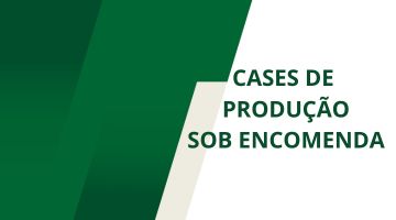 Cases