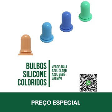 BULBOS