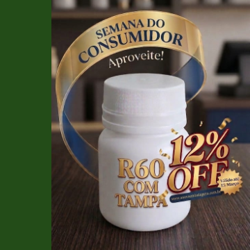 Semana do consumidor