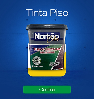 Tintas Piso | Confira
