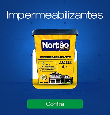 Impermeabilizantes | Confira