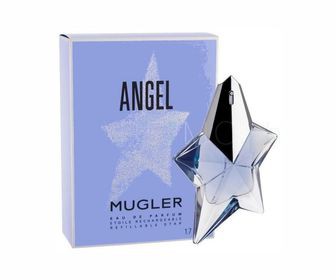 Angel Mugler EDP Feminino