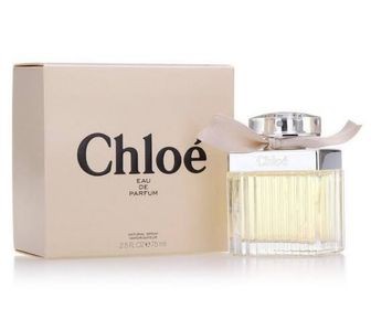 Chloé by Chloé EDP Feminino