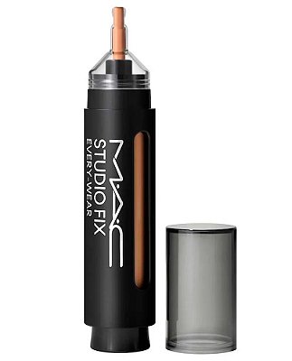 Corretivo MAC Studio Fix All Over Face Pen NC25