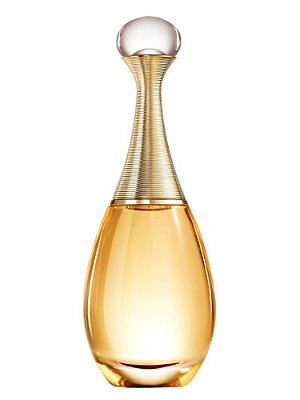 J'adore Dior EDP 100ml Feminino