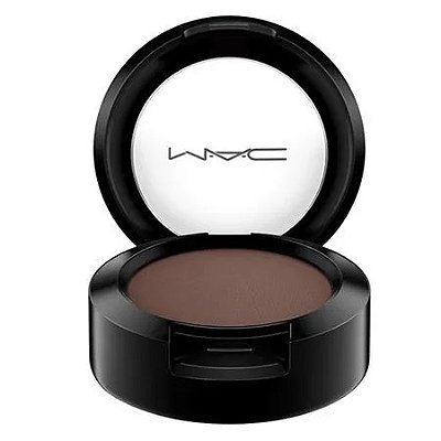 Sombra Eye Shadow MAC Brun Satim