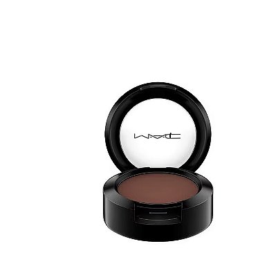 Sombra Eye Shadow MAC Embark Matte
