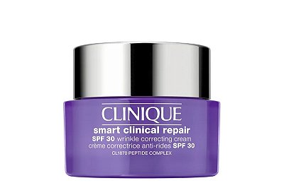 Smart Clinical Repair SPF 30