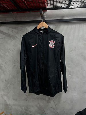 CORTA VENTO CORINTHIANS