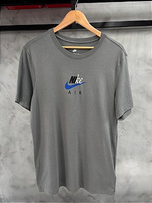 CAMISETA NIKE AIR