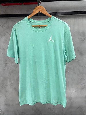 CAMISETA JORDAN