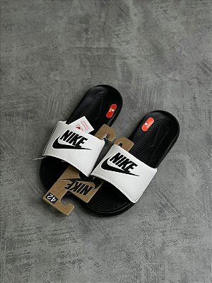 CHINELO NIKE