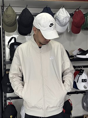 JAQUETA NIKE